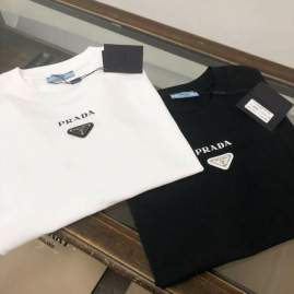 Picture of Prada T Shirts Short _SKUPradaS-XLtltx1203063